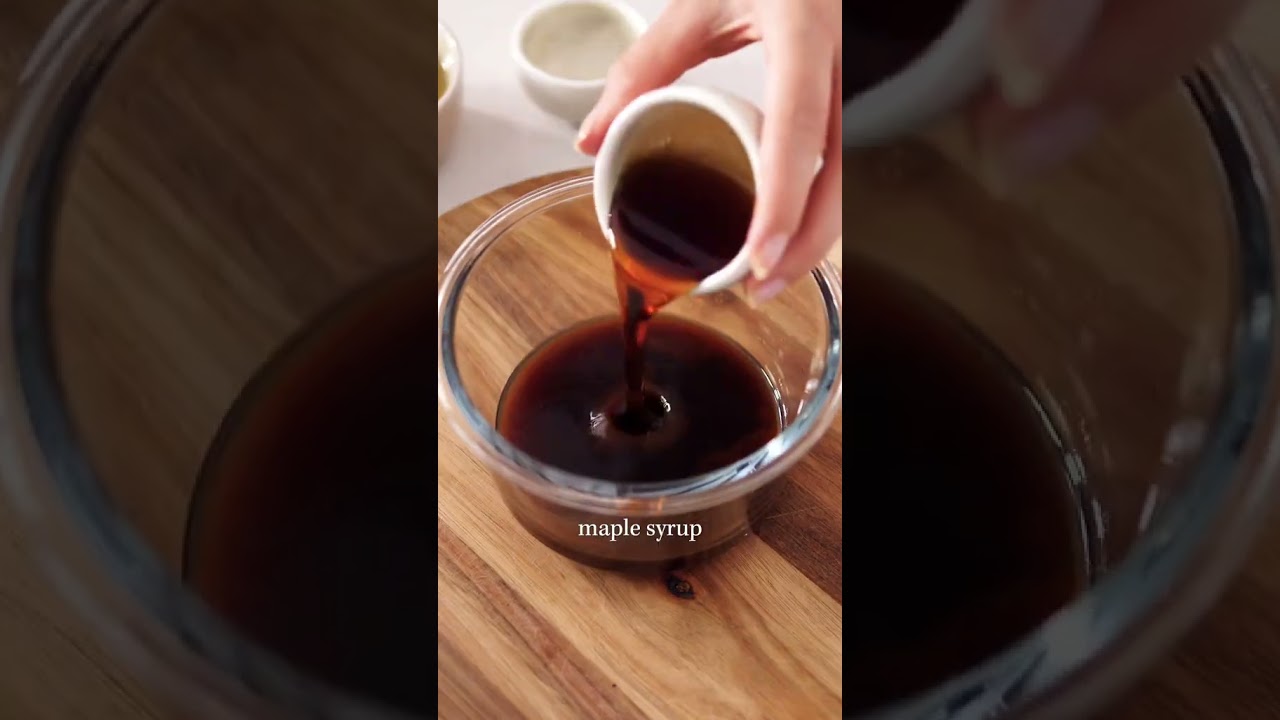 3 Plant-Based Proteins You Need to Try! 💪