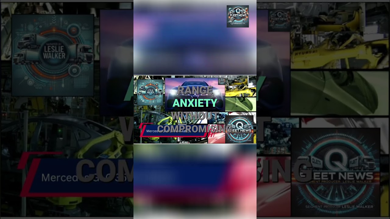 Mercedes GLC 350 E: Sustainable Luxury SUV Review! 