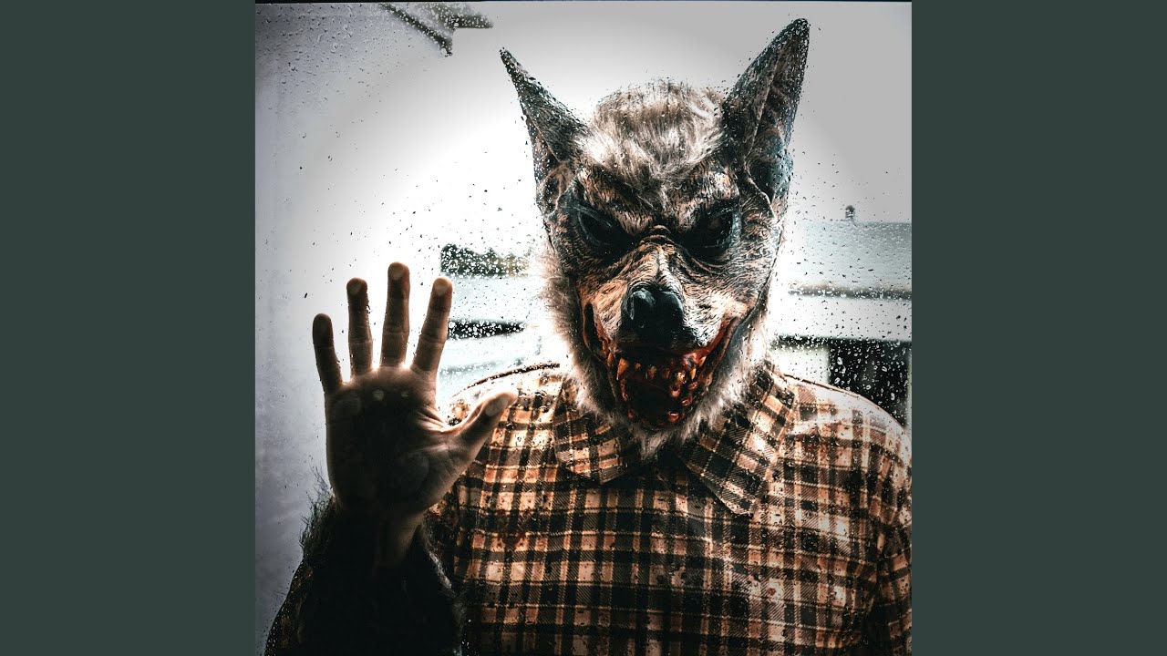 Watch haunted (slowed) on YouTube Watch haunted (slowed) on YouTube