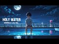 Nightcore Holy Water Marshmello X Jelly Roll Lyrics mp3