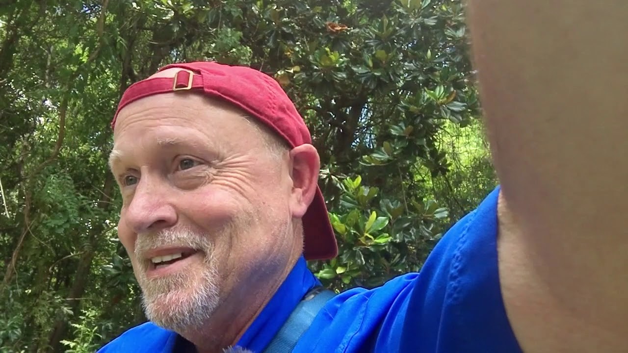 How to use flash for outdoor closeup photography YouTube