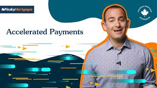 Are Accelerated Mortgage Payments Worth It? 🇨🇦