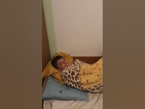 из под коня - YouTube