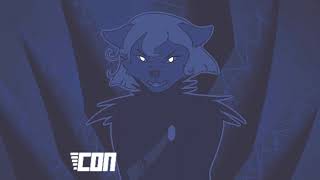 [Tangled the Series] 1989 MAP Part 1 [W/ Storyboard] *Spoiler Warning*