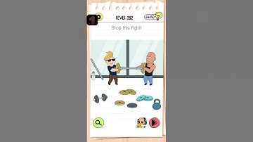 BRAIN TEST 4 #braintest #games #mindgames #funny #viral #shorts #viralshorts #trending #mrbeast