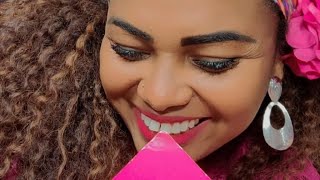 Padilha reveals her next steps, a surprise is coming!!!!