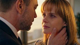 Filme Apaixonante | O NOVO CHEFE PODE SER O AMOR QUE ELA NÃO ESPERAVA | Romance