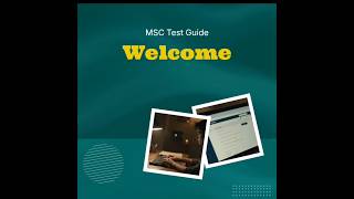 MSC Sponsorship Result कब आएगा? ⚠️MSC Sponsorship#MSC#MSCSponsorship#MerchantNavy#IMUCET#DNS
