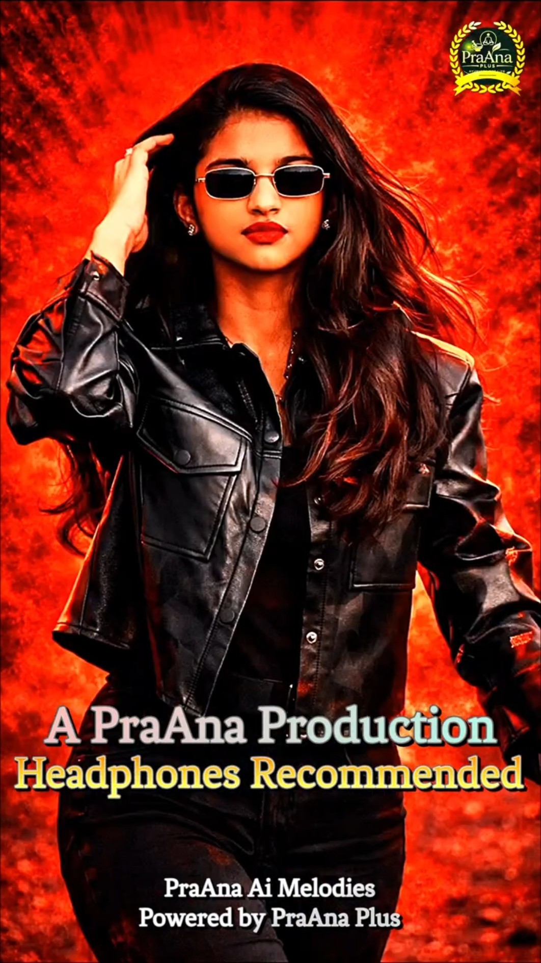 👌 വൈറൽ വീഡിയോസ് - ShareChat