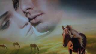 Neyleyim Sen Yoksan Eğer, By Pascal