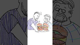 I Need Moreless Friends