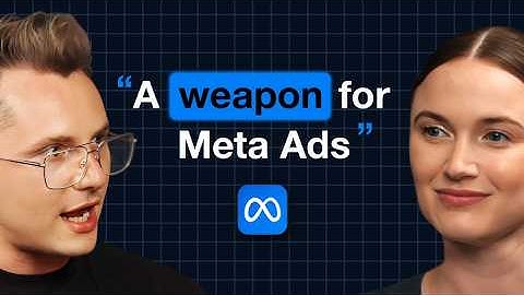 Catalog ads are "boring". So why do they outperform video?