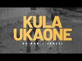 Kula Ukaone Official Music Video SG Man Jorzzi