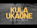 Sg man  kula ukaone feat jorzzi