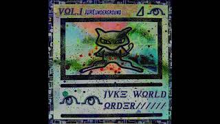 Satanicpornocultshop - Rife