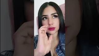 HD1080Video 001