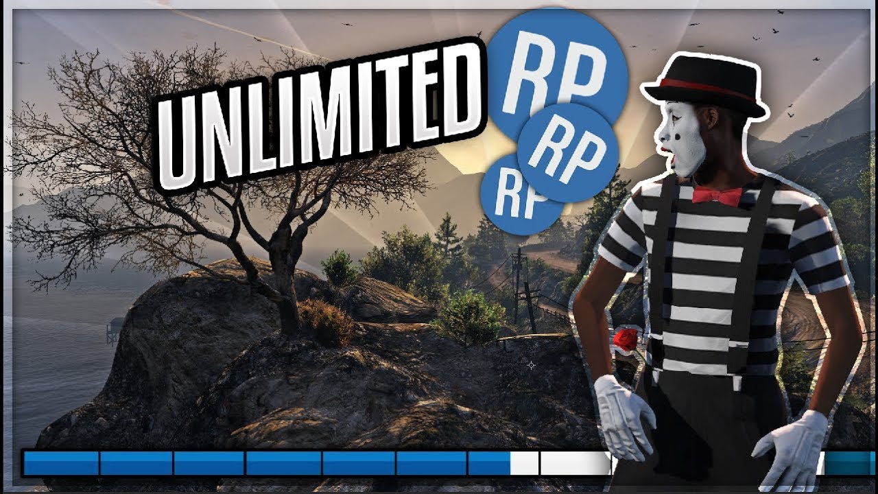 Social Club Dll Download Mediafire