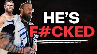 King Azoulay Is Getting CALLED OUT By UFC Fighters After New LEAKED Fighting Footage....