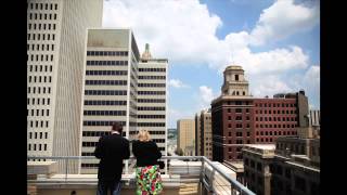 Tulsa World Photos of the Year