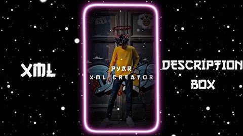 𝐏𝐘𝐀𝐑 𝐀𝐂𝐂𝐇𝐄 𝐂𝐇𝐈𝐉 𝐇𝐀𝐈 𝐀𝐆𝐀𝐑 𝐊𝐇𝐔𝐃𝐒𝐄 𝐇𝐎☠️😈 𝐍𝐄𝐖 𝐓𝐑𝐄𝐍𝐃 𝐗𝐌𝐋 𝐅𝐈𝐋𝐄 || 𝐀𝐋𝐈𝐆𝐇𝐓 𝐌𝐎𝐓𝐈𝐎𝐍 𝐗𝐌𝐋 𝐅𝐈𝐋𝐄 @xmlcreator5868