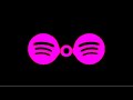 Spotify Logo Effects + Combinations | Klasky Csupo 2001 Scramble Contrast Effects | Pizza Pizza X2
