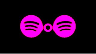 Spotify Logo Effects + Combinations | Klasky Csupo 2001 Scramble Contrast Effects | Pizza Pizza X2