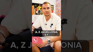 AS0amKgZars Video Image