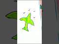 Easy drawing shorts for kids#shorts #art #drawing #foryou #ytshorts #diy#viral #craft#satisfying#yt