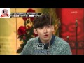 130129 Changmin Moonlight Prince 2. Bölüm 2. Part Türkçe Altyazılı (TVXQTurkishFans)