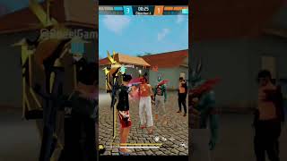 get 2 redeem code emote challenge ❤️#gamingameplay #freefire #shortvideo #gaming