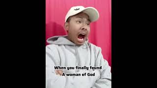 Download Lagu according to me kwa 😁 MP3