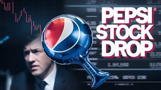 Low Growth and Too Much Debt: Don't Buy This Stock