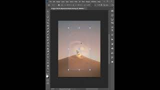 Mysterious Plasma Overlays with Action for Photoshop. Enigmatic Effect, Texture, Style. How to Work.
