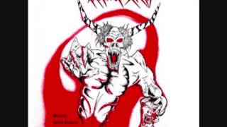 Download Lagu Raging Death - Split Compilation[Full 1987] MP3