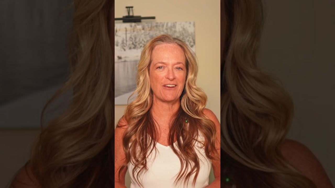 The Pros & Cons Of Living In Arizona!