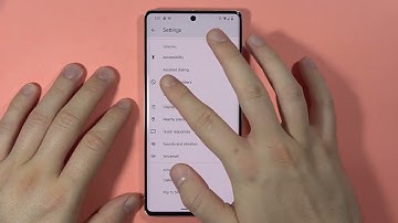 How to Block Spam Calls on Android Phone - Block Unwanted Phone Calls