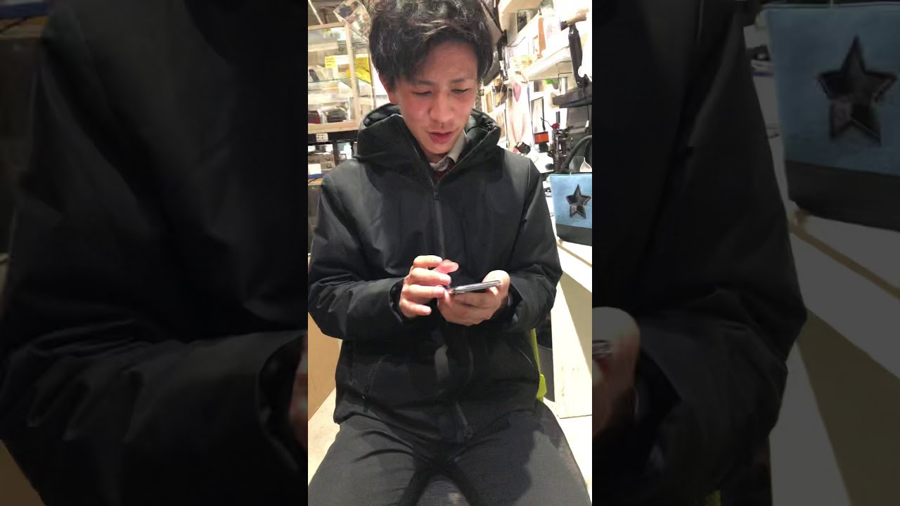 男性必見 Iphoneカレンダーウィルス簡単削除 Youtube 男性必見 Iphoneカレンダーウィルス簡単削除 Youtube