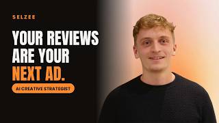 How I Use AI to Generate Angles from Customer Reviews