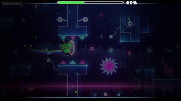 My part in an ultra collab (hosted by vWhata and v3ntique)