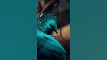 ٱللَّهُ خَـٰلِقُ كُلِّ شَیۡءࣲ || القارئ عمر الدريويز ❤😍