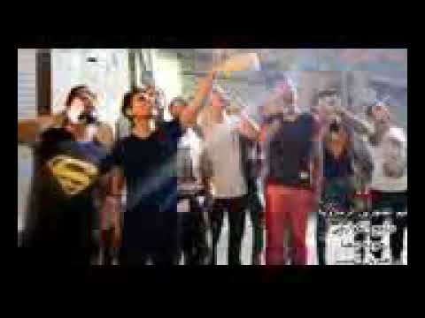 كليب مهرجان الصاحب الخاين من فيلم الجوكر سامح