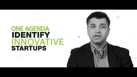 Spotlight: Technology Startups | ITC Infotech’s iTech 2017 | Experience Intelligence