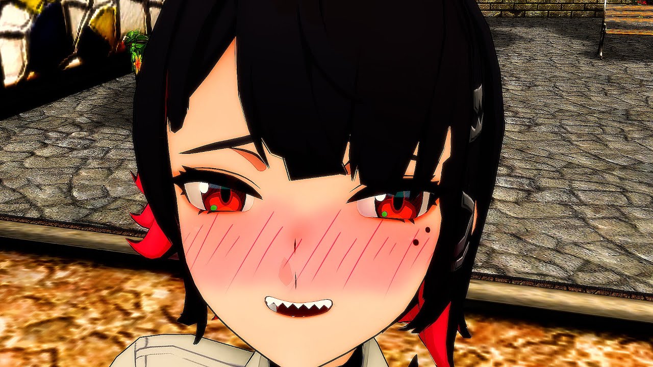 ELLEN JOE X WISE - CHRISTMAS EDITION (UNV 15) - | Zenless zone Zero comic