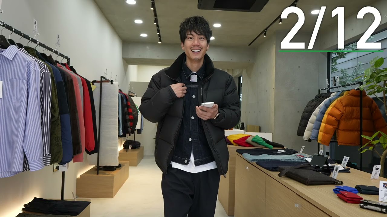 我が社の待遇「週休3日」「週20時間労働」「ボーナスあり」・・・などなど