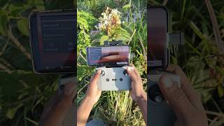 dji air3 drone camera #djiair3 #drone #reels #shorts