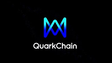 What Is QUARKCHAIN? | $QKC Crypto Easy Explained