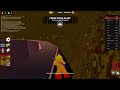 JAILBREAK Hyper grinding (Volt/drone giveaway at 500 subs)