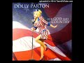 10 Red White And Bluegrass Audio Dolly Parton mp3