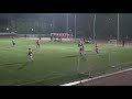 Amateur league КБР 2018| Europa League. PlayOff 1/4 тур. Альмерия - Бавария. 2 тайм