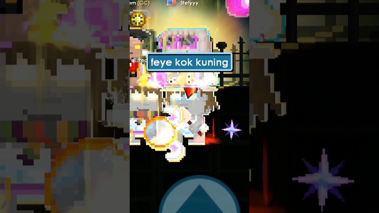 NEW ITEMS FAKE FOCUS EYE 